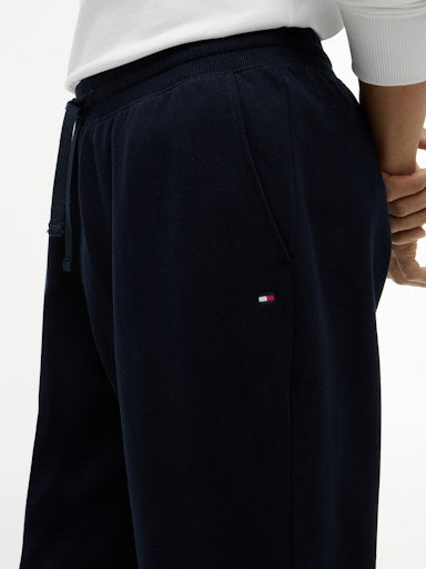 Jogging navy Tommy Hilfiger