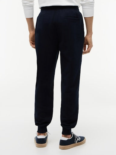 Jogging navy Tommy Hilfiger