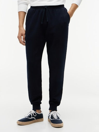 Jogging navy Tommy Hilfiger