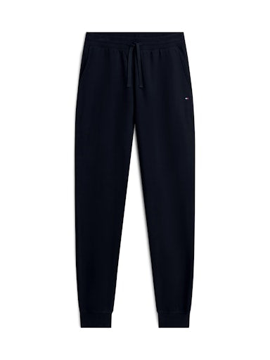 Jogging navy Tommy Hilfiger