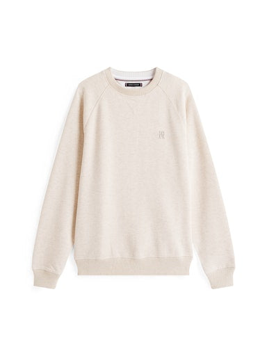 Sweaters beige Tommy Hilfiger