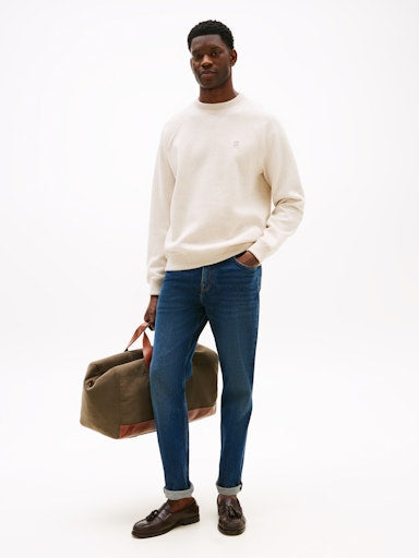 Sweaters beige Tommy Hilfiger