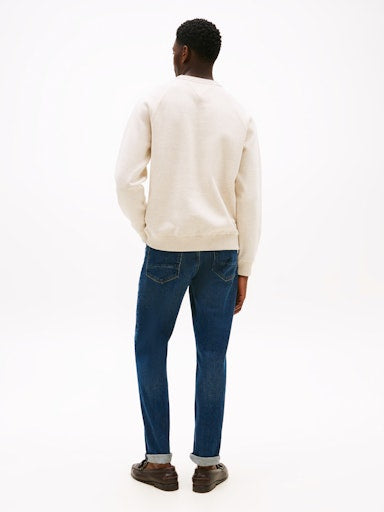 Sweaters beige Tommy Hilfiger