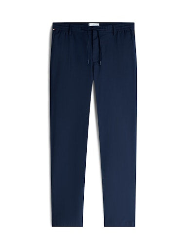 Broeken  Tommy Hilfiger
