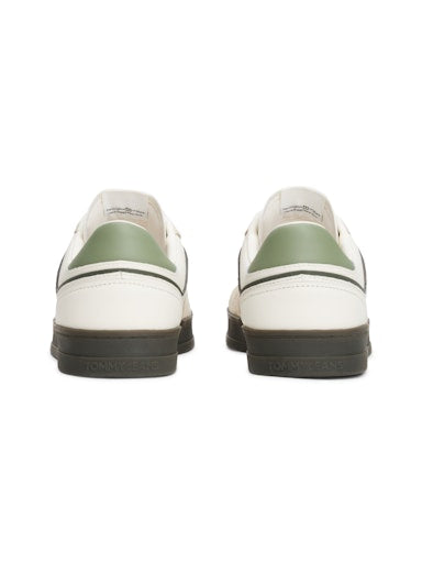 Sneakers multicolor Tommy Hilfiger