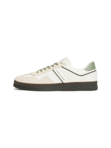 Sneakers multicolor Tommy Hilfiger