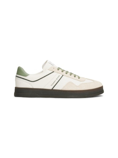 Sneakers multicolor Tommy Hilfiger
