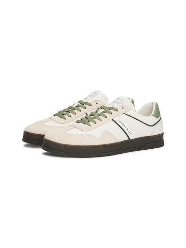 Sneakers multicolor Tommy Hilfiger