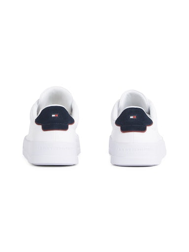 Sneakers multicolor Tommy Hilfiger