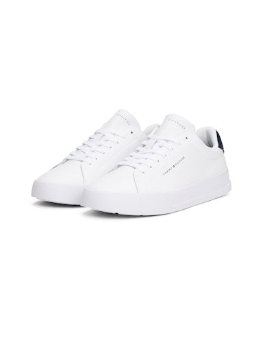 Sneakers multicolor Tommy Hilfiger