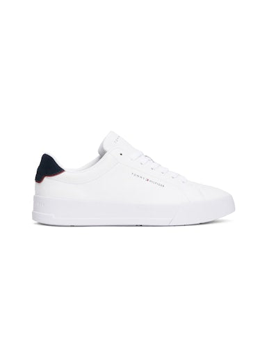 Sneakers multicolor Tommy Hilfiger