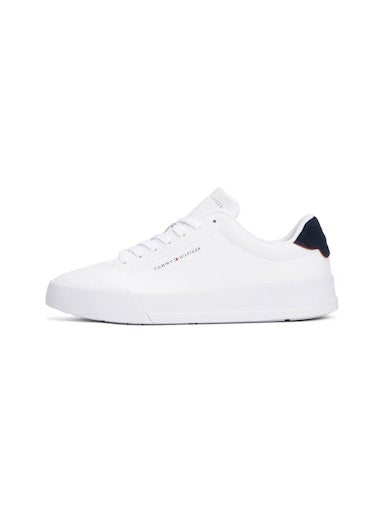 Sneakers multicolor Tommy Hilfiger