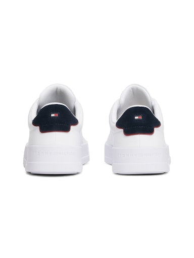 Sneakers multicolor Tommy Hilfiger