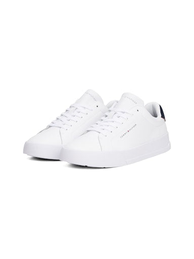 Sneakers multicolor Tommy Hilfiger