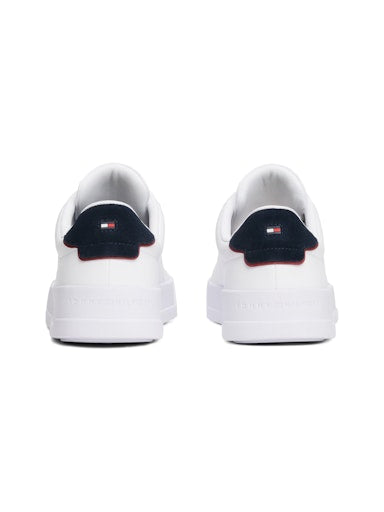 Sneakers multicolor Tommy Hilfiger