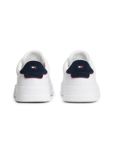 Sneakers multicolor Tommy Hilfiger
