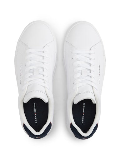 Sneakers multicolor Tommy Hilfiger