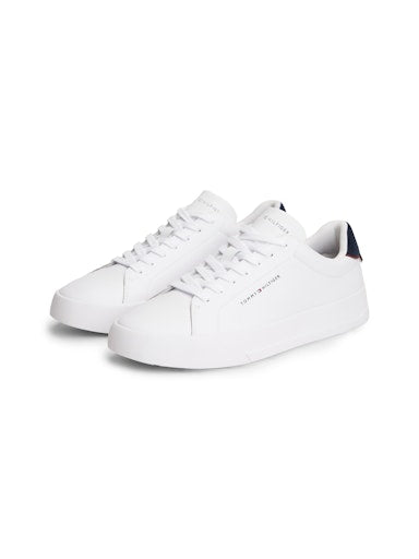 Sneakers multicolor Tommy Hilfiger