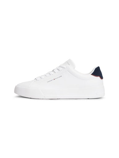 Sneakers multicolor Tommy Hilfiger