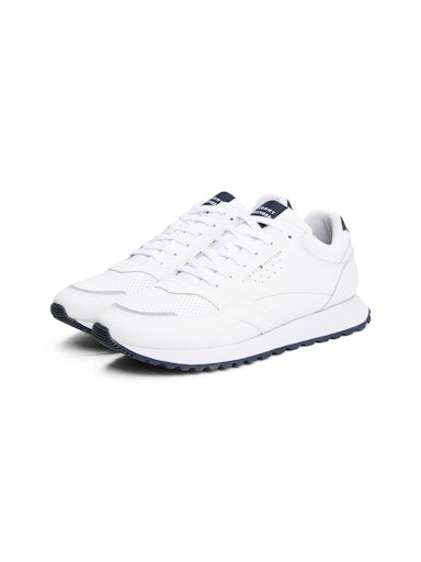Sneakers wit Tommy Hilfiger