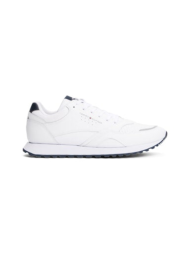 Sneakers wit Tommy Hilfiger