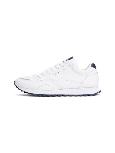 Sneakers wit Tommy Hilfiger