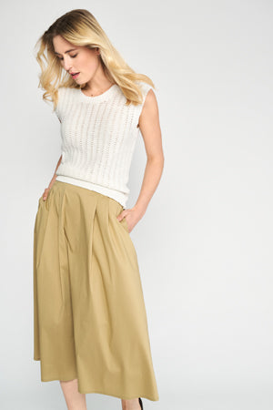 Tops wit Marie Méro