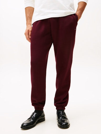 Jogging  Tommy Hilfiger