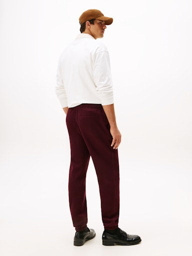 Jogging  Tommy Hilfiger