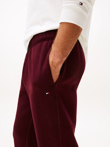 Jogging  Tommy Hilfiger