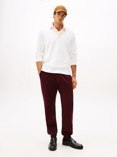 Jogging  Tommy Hilfiger