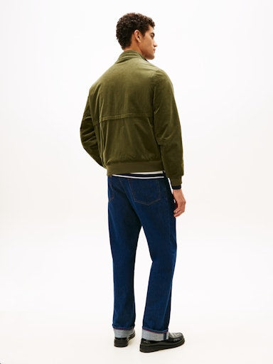 Jassen  Tommy Hilfiger
