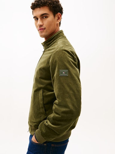 Jassen  Tommy Hilfiger