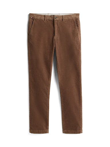 Broeken beige Tommy Hilfiger