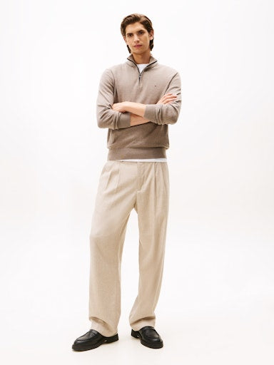 Pulls  Tommy Hilfiger