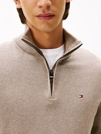 Pulls  Tommy Hilfiger