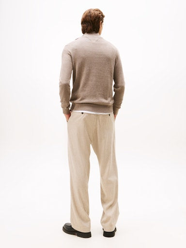 Pulls  Tommy Hilfiger