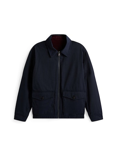 Jassen  Tommy Hilfiger