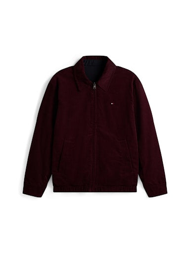 Jassen  Tommy Hilfiger