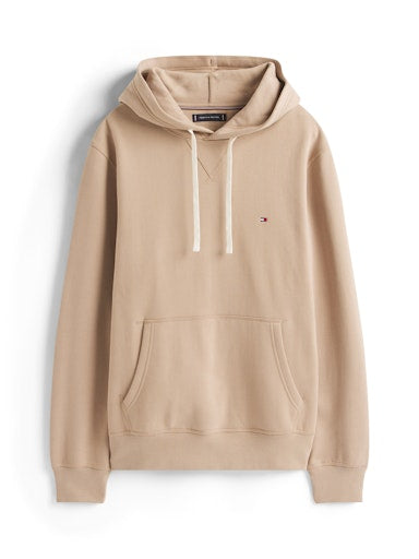 Sweaters  Tommy Hilfiger