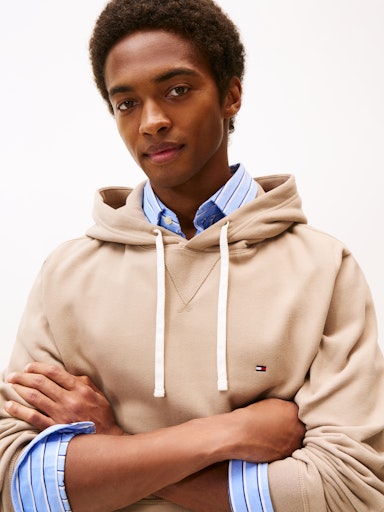 Sweaters  Tommy Hilfiger