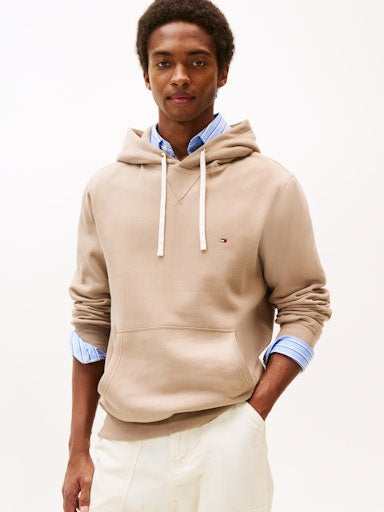 Sweaters  Tommy Hilfiger