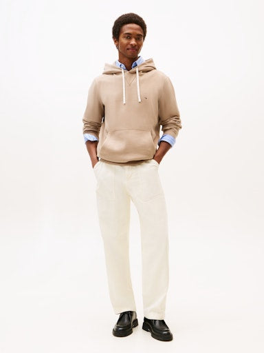 Sweaters  Tommy Hilfiger