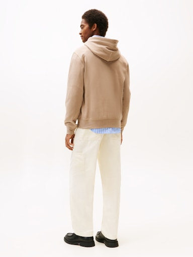 Sweaters  Tommy Hilfiger