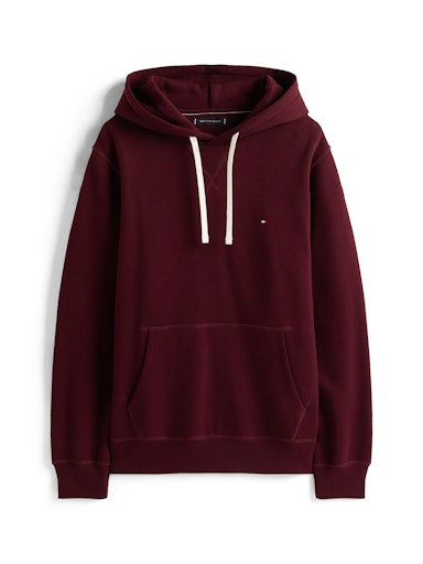 Sweaters  Tommy Hilfiger
