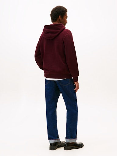Sweaters  Tommy Hilfiger