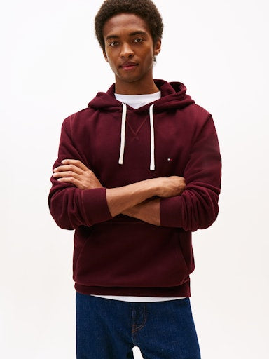 Sweaters  Tommy Hilfiger