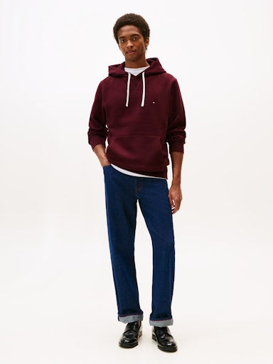 Sweaters  Tommy Hilfiger