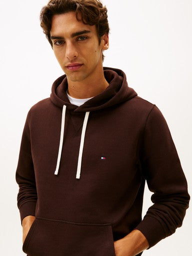Sweaters bruin Tommy Hilfiger