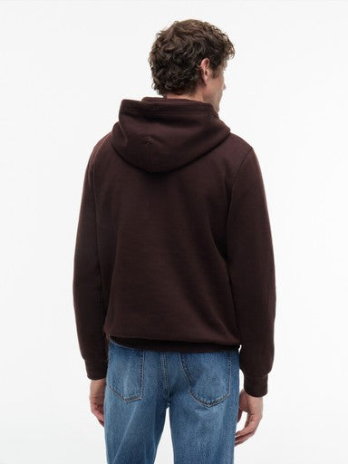 Sweaters bruin Tommy Hilfiger